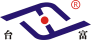 東莞市臺富機(jī)械有限公司